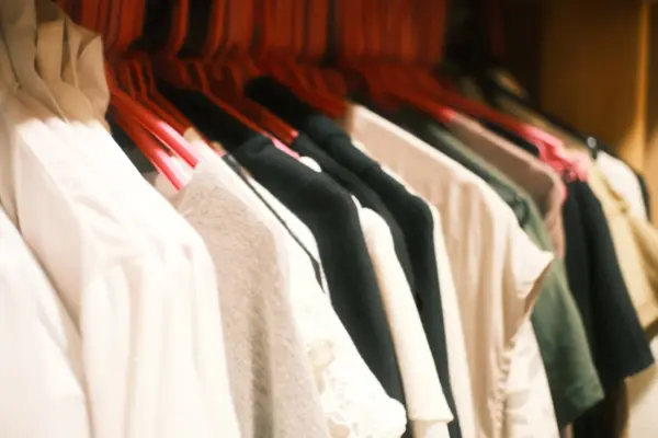 ファッションハウス RIO