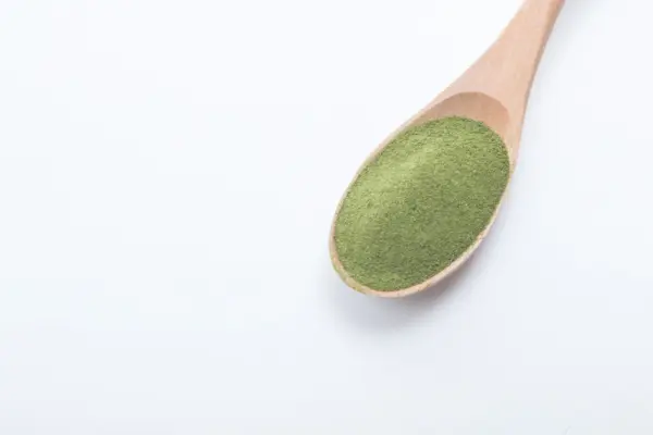 京風喫茶 桜風堂