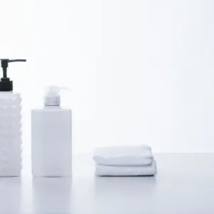 美容室ナチュール10