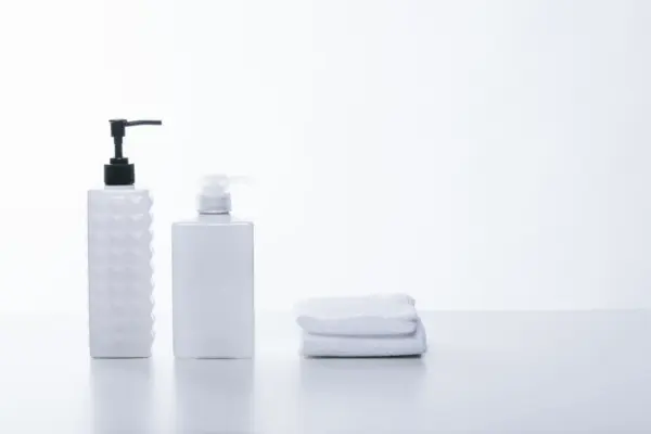 美容室ナチュール10